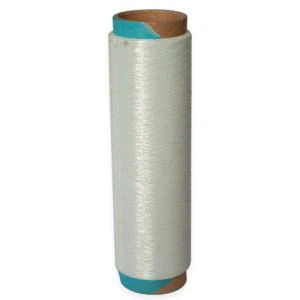 Polyesterové vnútorné vodivé vlákno