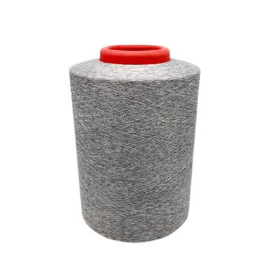 Fabric Anti Static Yarn